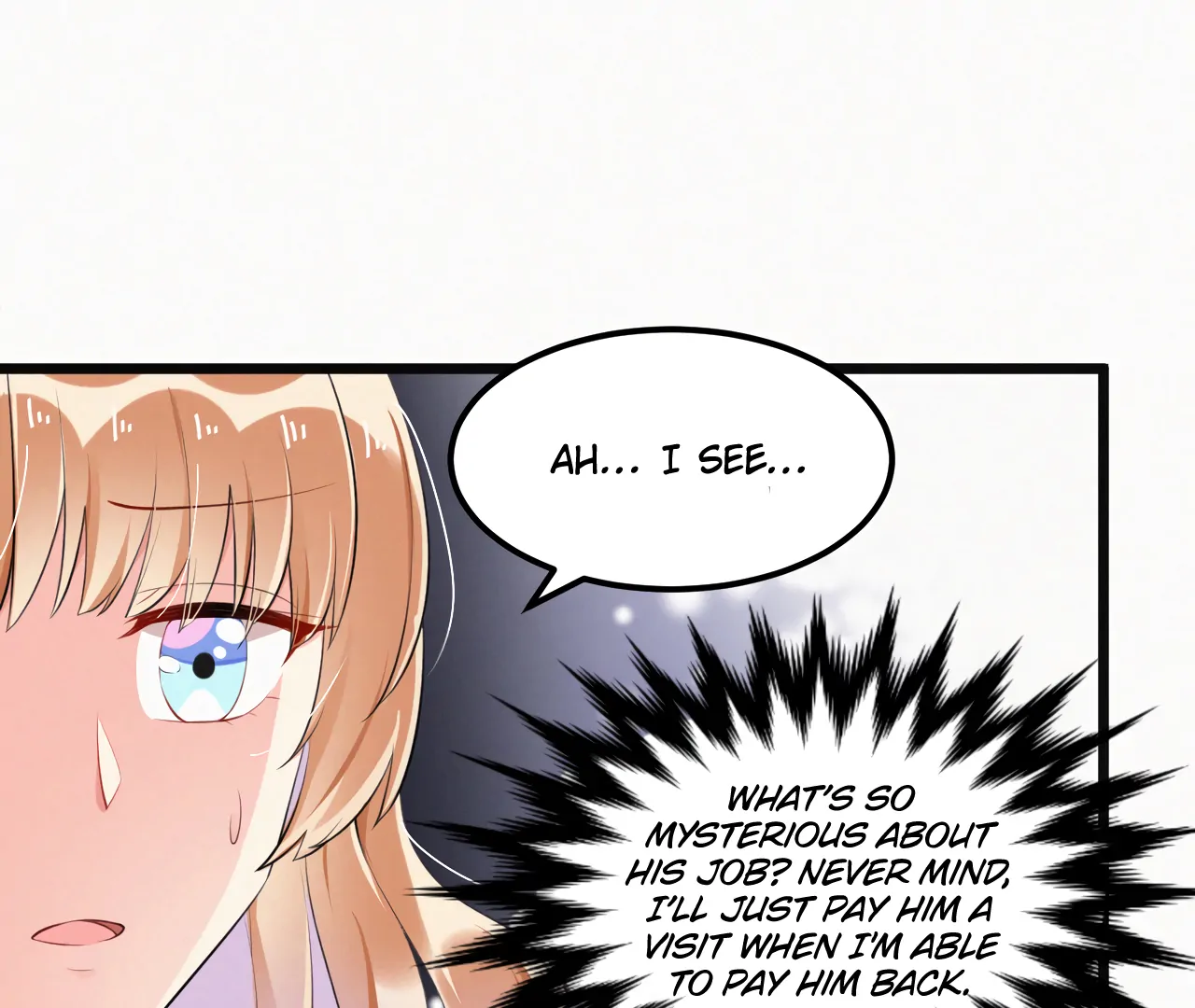 ch 3 69