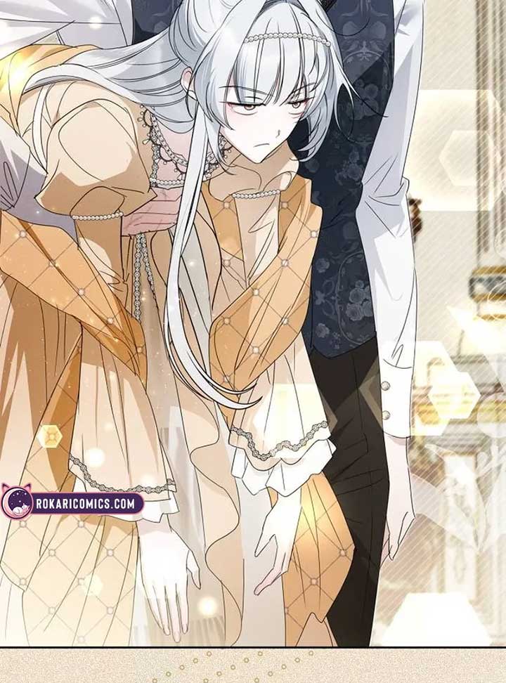 The Swindler Couple of Ardel Chapter 10 522 ch 10 101