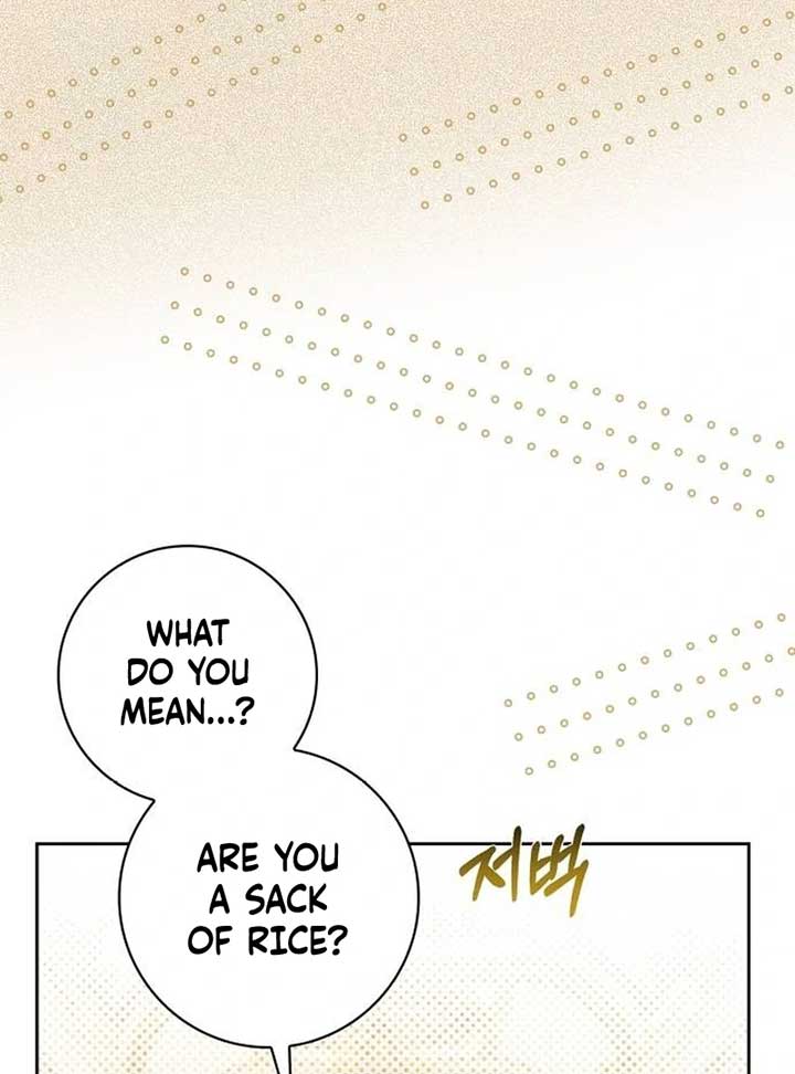 The Swindler Couple of Ardel Chapter 10 523 ch 10 102