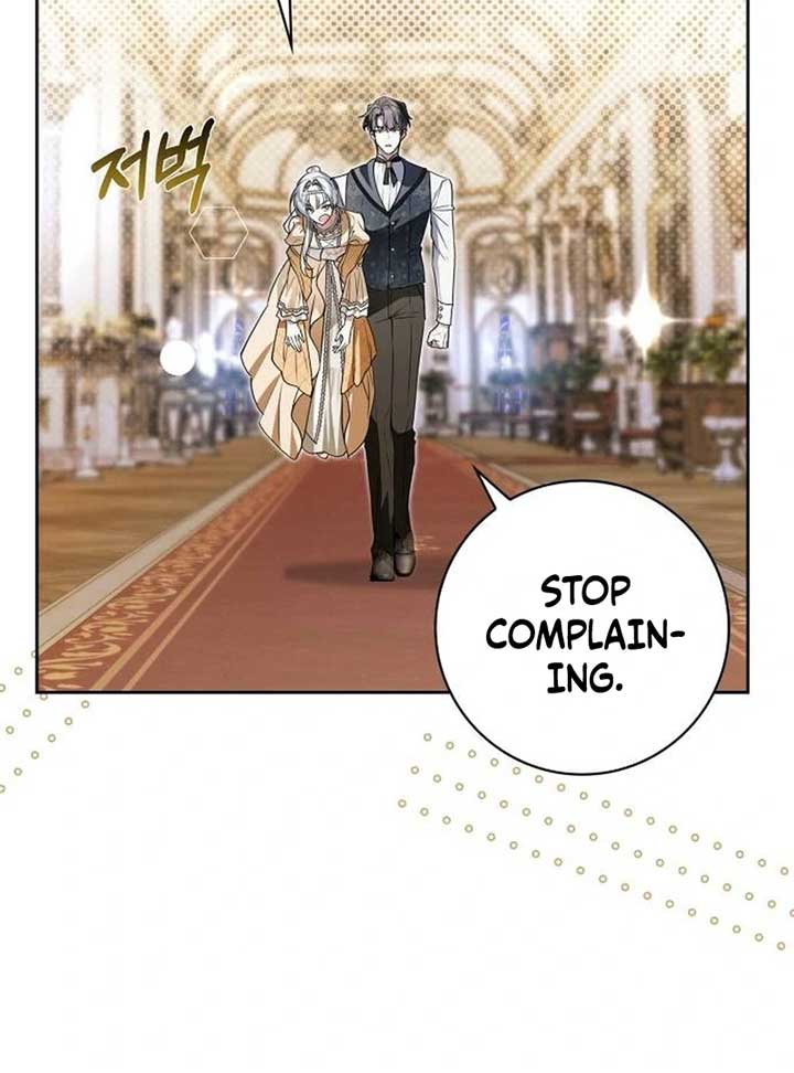 The Swindler Couple of Ardel Chapter 10 524 ch 10 103