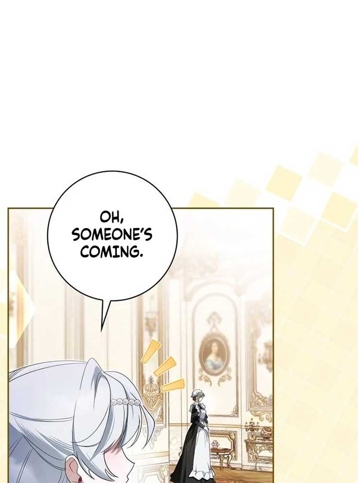 The Swindler Couple of Ardel Chapter 10 525 ch 10 104