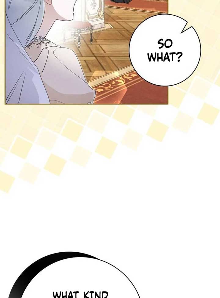 The Swindler Couple of Ardel Chapter 10 526 ch 10 105