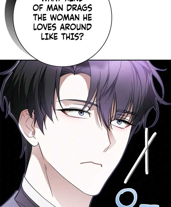 The Swindler Couple of Ardel Chapter 10 527 ch 10 106