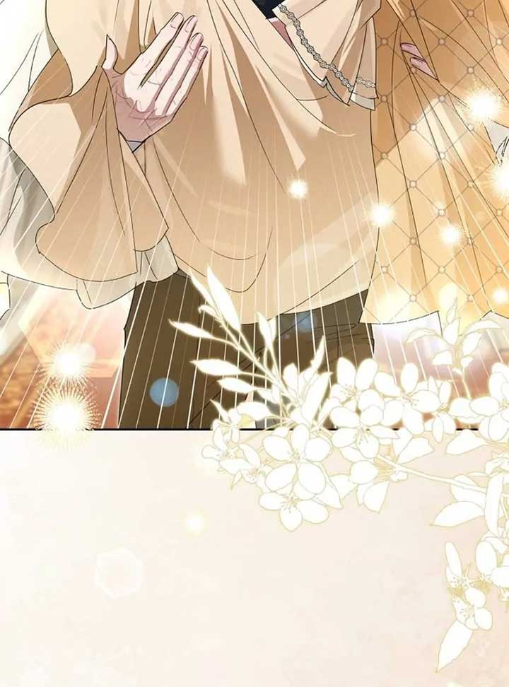 The Swindler Couple of Ardel Chapter 10 530 ch 10 109