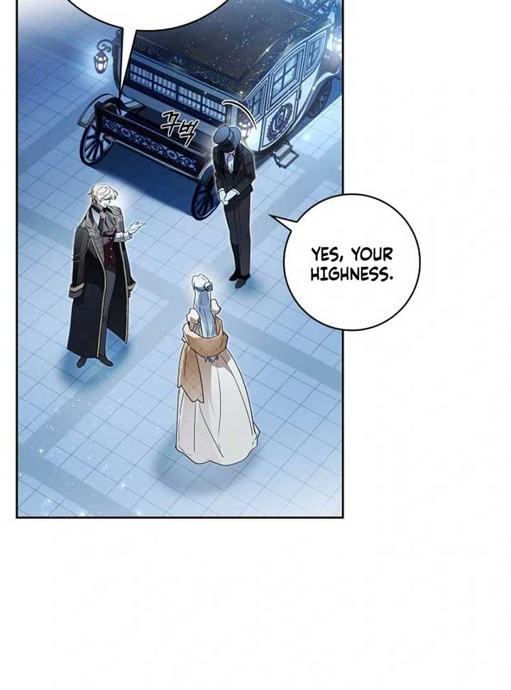 The Swindler Couple of Ardel Chapter 10 432 ch 10 11