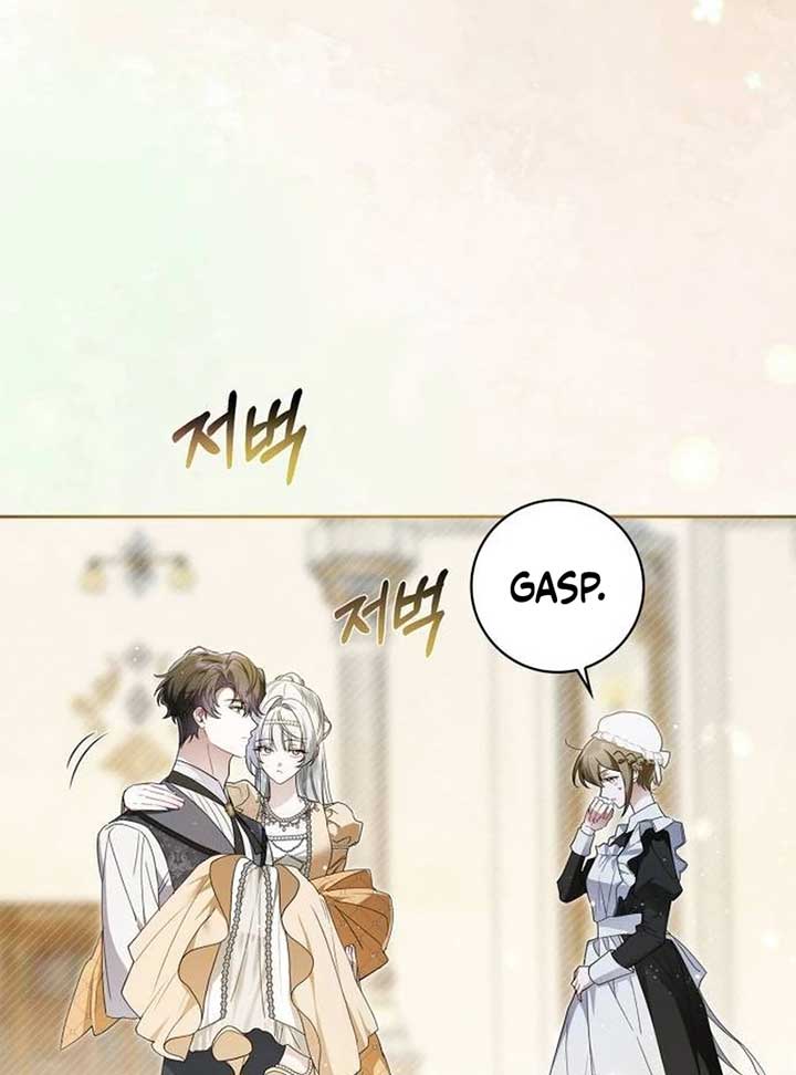 The Swindler Couple of Ardel Chapter 10 531 ch 10 110