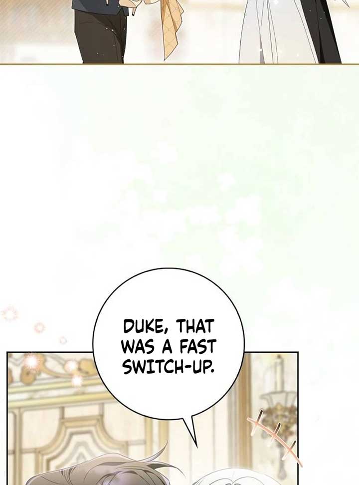 The Swindler Couple of Ardel Chapter 10 532 ch 10 111