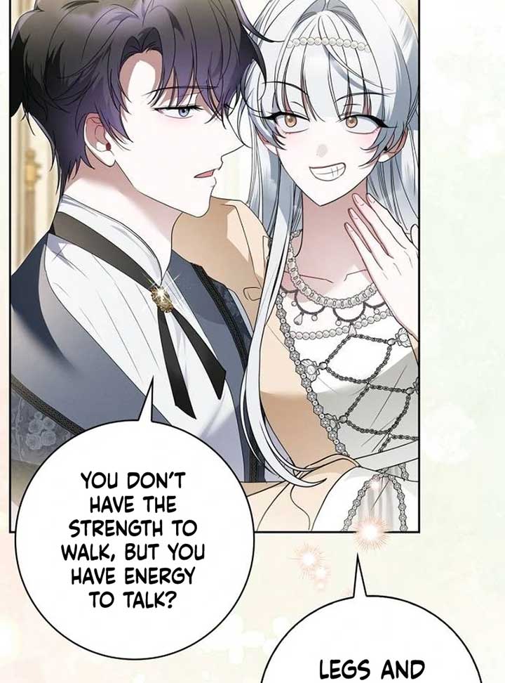 The Swindler Couple of Ardel Chapter 10 533 ch 10 112