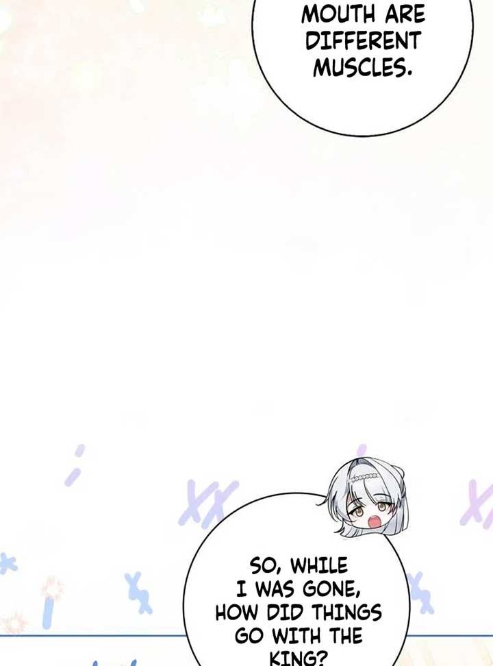 The Swindler Couple of Ardel Chapter 10 534 ch 10 113