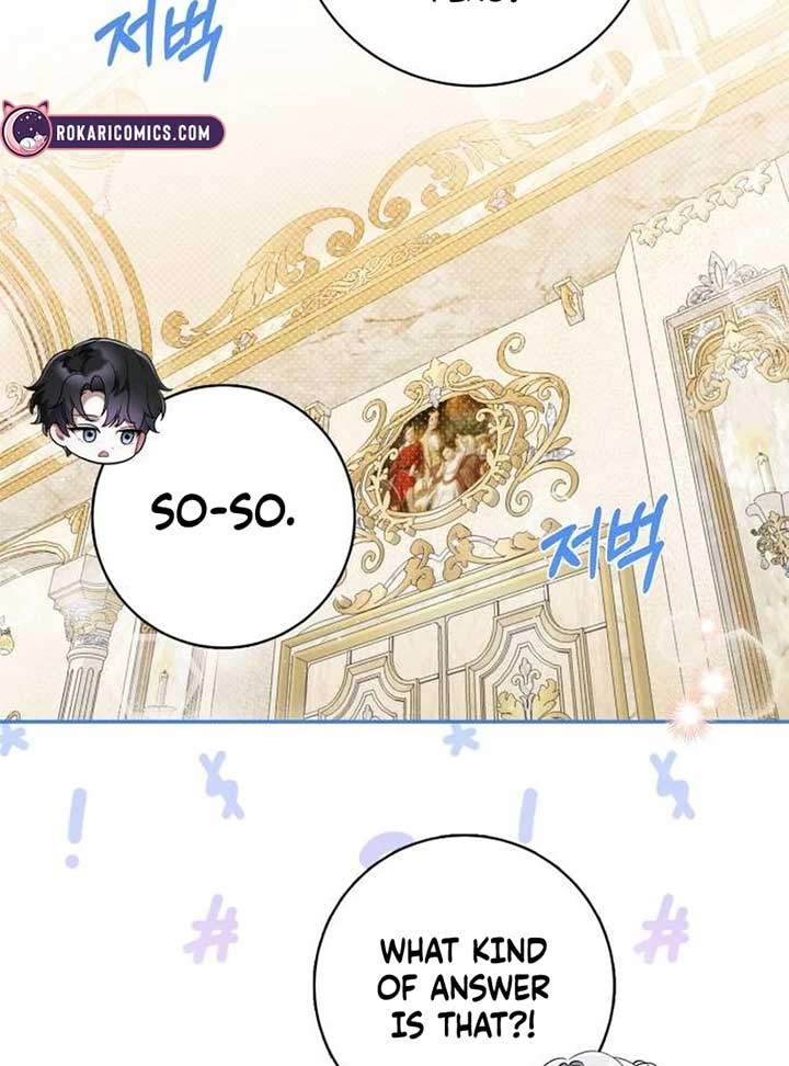 The Swindler Couple of Ardel Chapter 10 535 ch 10 114