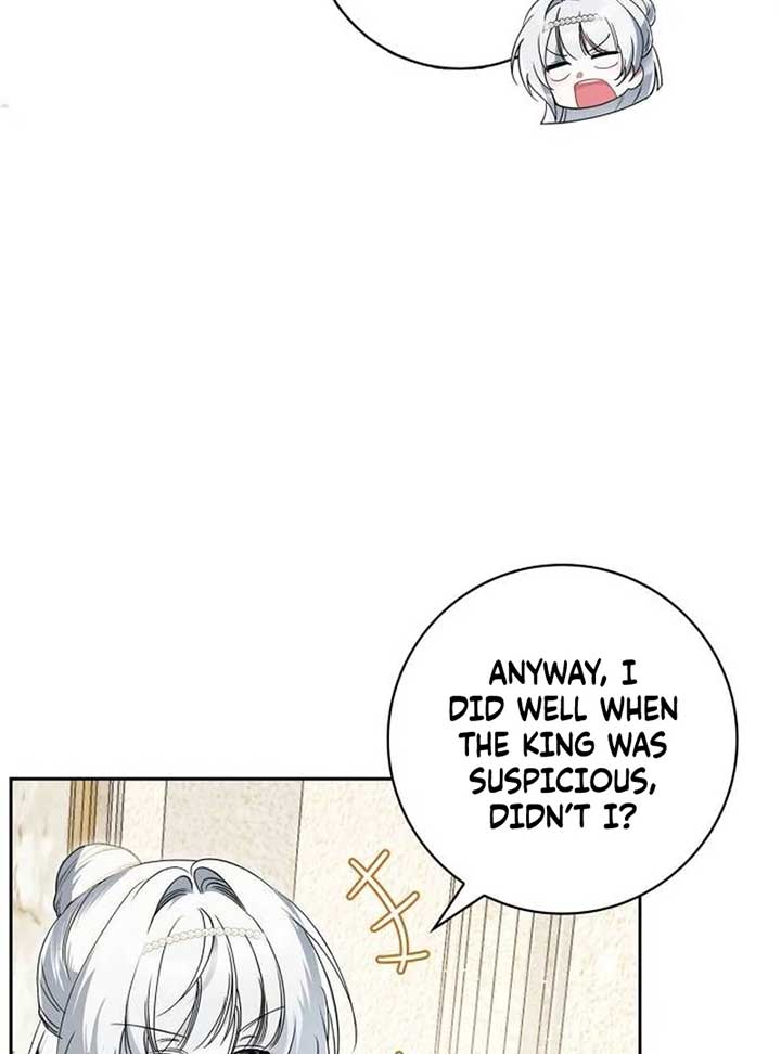 The Swindler Couple of Ardel Chapter 10 536 ch 10 115