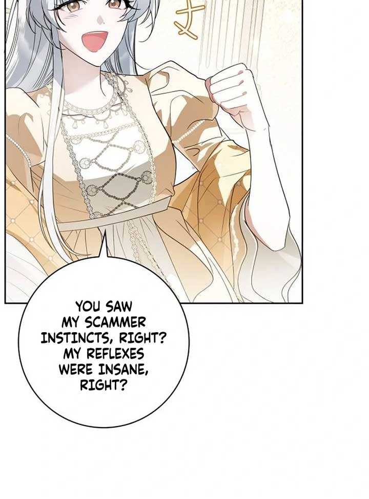 The Swindler Couple of Ardel Chapter 10 537 ch 10 116