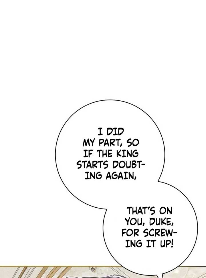 The Swindler Couple of Ardel Chapter 10 538 ch 10 117