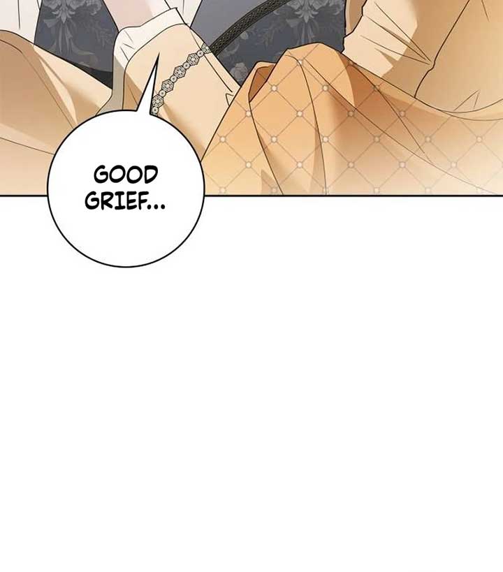 The Swindler Couple of Ardel Chapter 10 540 ch 10 119