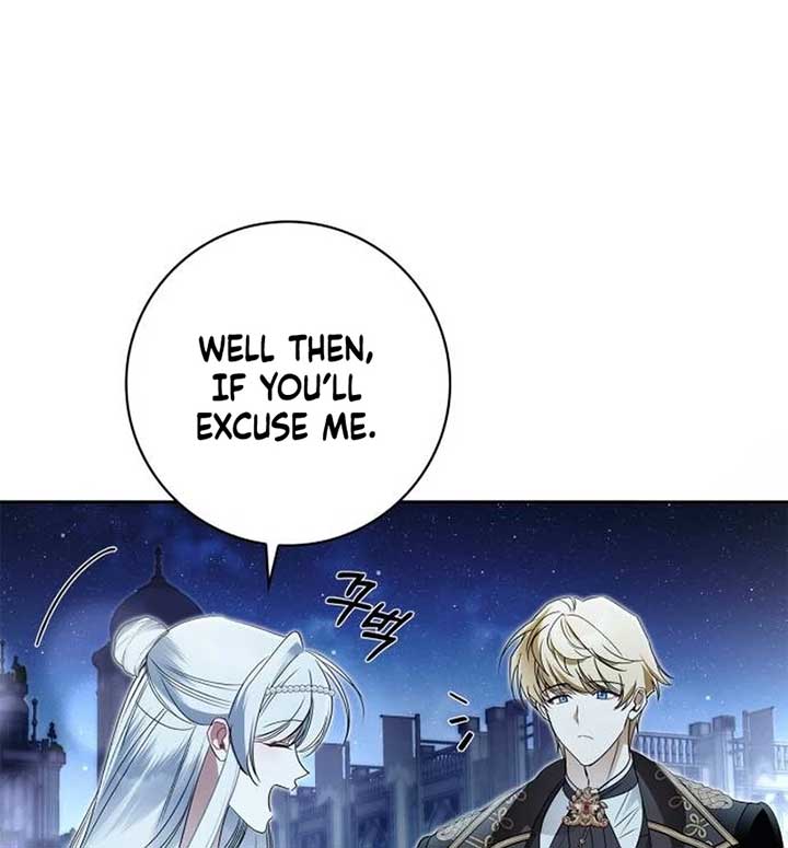 The Swindler Couple of Ardel Chapter 10 433 ch 10 12