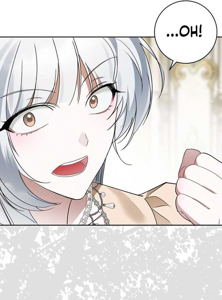 The Swindler Couple of Ardel Chapter 10 541 ch 10 120