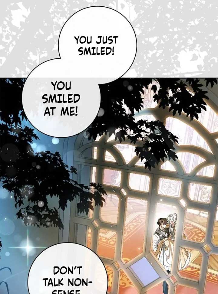 The Swindler Couple of Ardel Chapter 10 542 ch 10 121