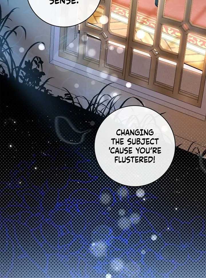 The Swindler Couple of Ardel Chapter 10 543 ch 10 122