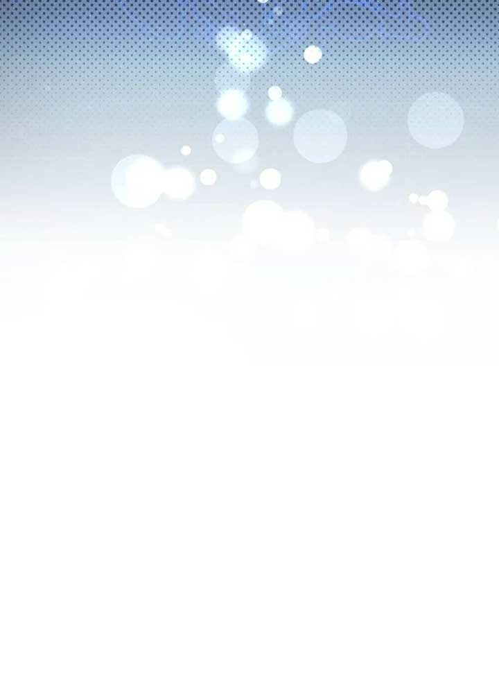 The Swindler Couple of Ardel Chapter 10 544 ch 10 123