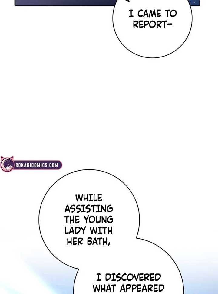 The Swindler Couple of Ardel Chapter 10 546 ch 10 125