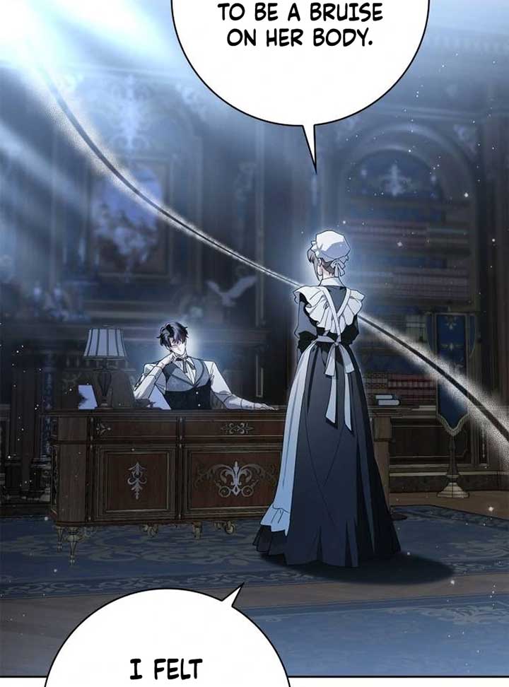 The Swindler Couple of Ardel Chapter 10 547 ch 10 126