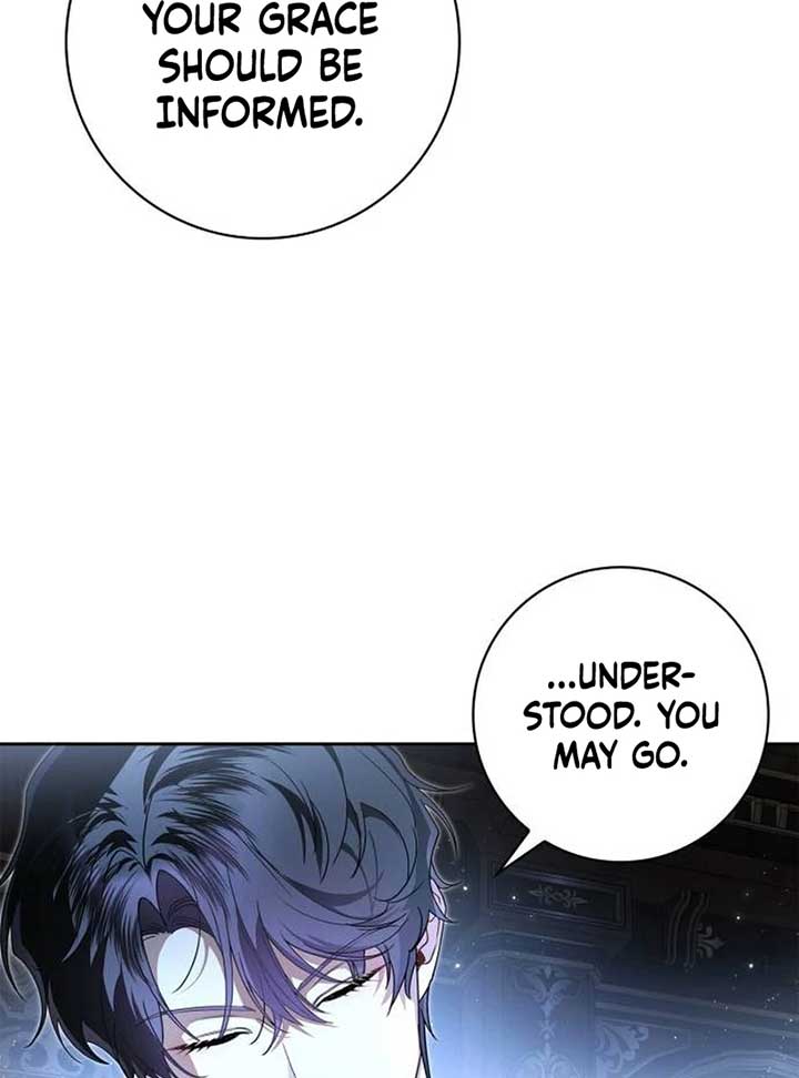 The Swindler Couple of Ardel Chapter 10 548 ch 10 127