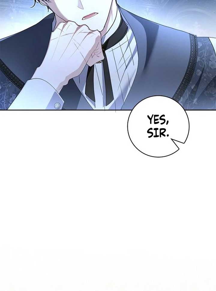 The Swindler Couple of Ardel Chapter 10 549 ch 10 128