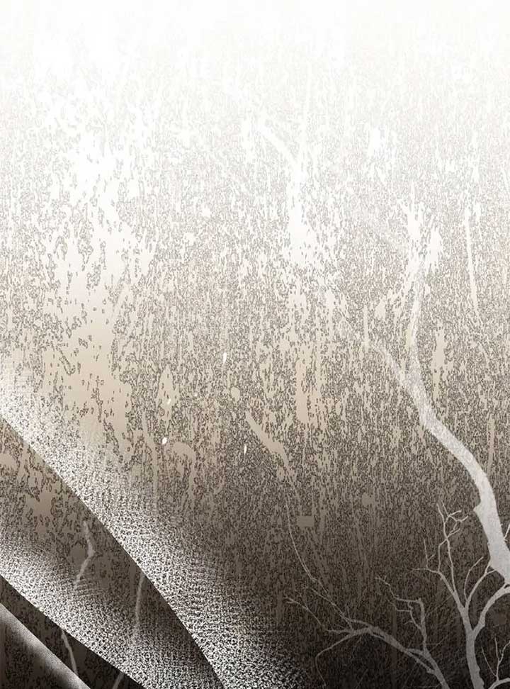 The Swindler Couple of Ardel Chapter 10 550 ch 10 129