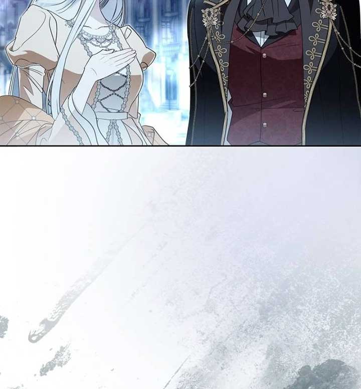 The Swindler Couple of Ardel Chapter 10 434 ch 10 13