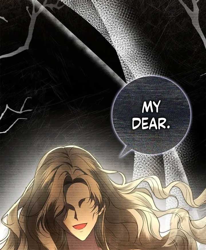 The Swindler Couple of Ardel Chapter 10 551 ch 10 130