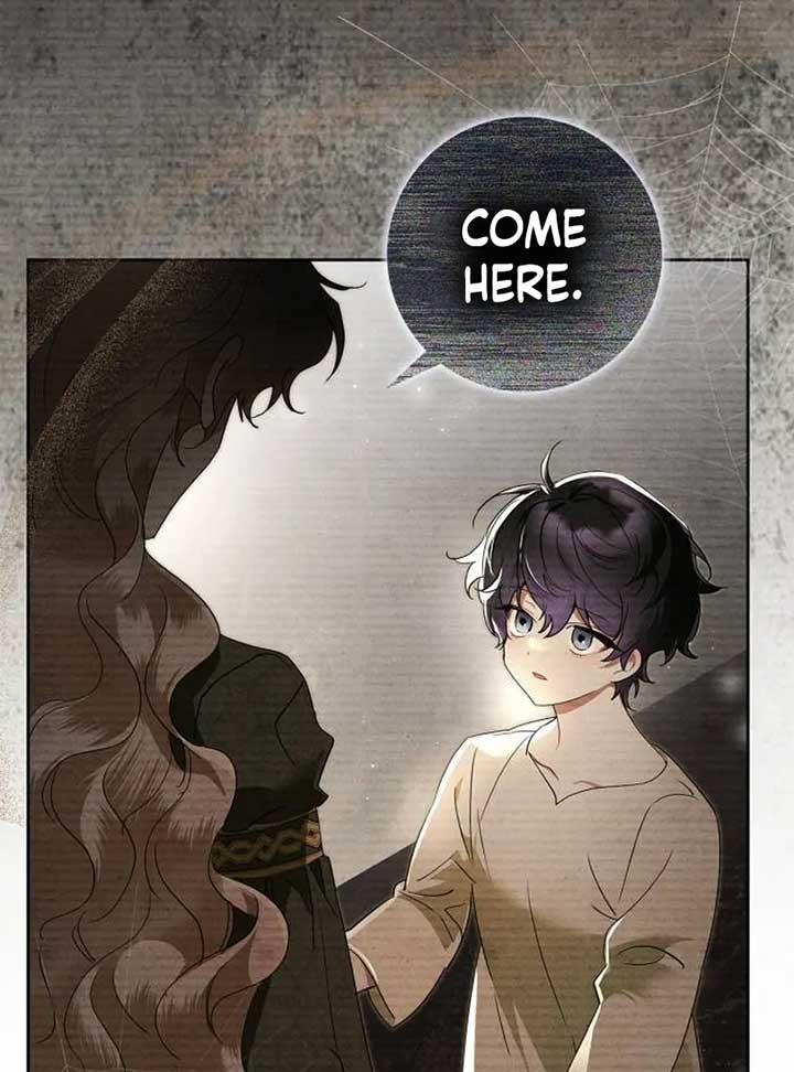 The Swindler Couple of Ardel Chapter 10 553 ch 10 132