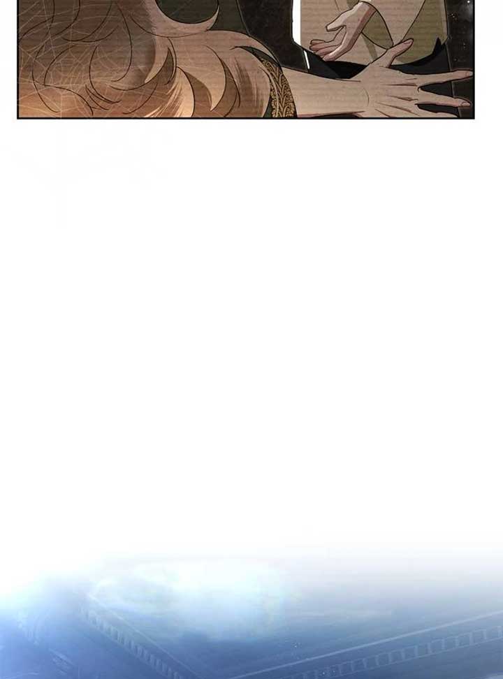 The Swindler Couple of Ardel Chapter 10 554 ch 10 133