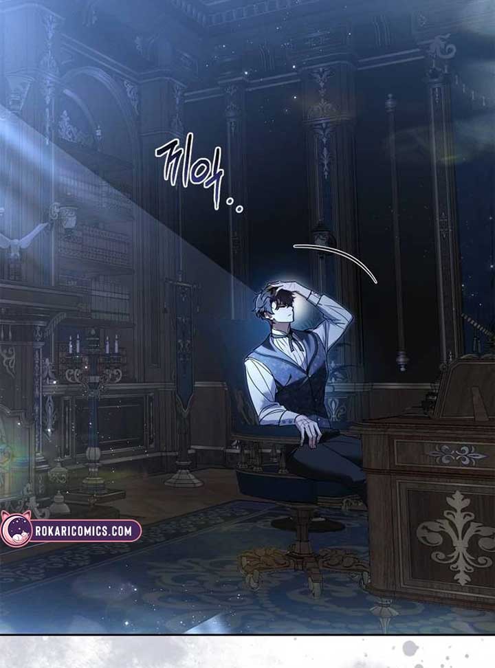 The Swindler Couple of Ardel Chapter 10 555 ch 10 134