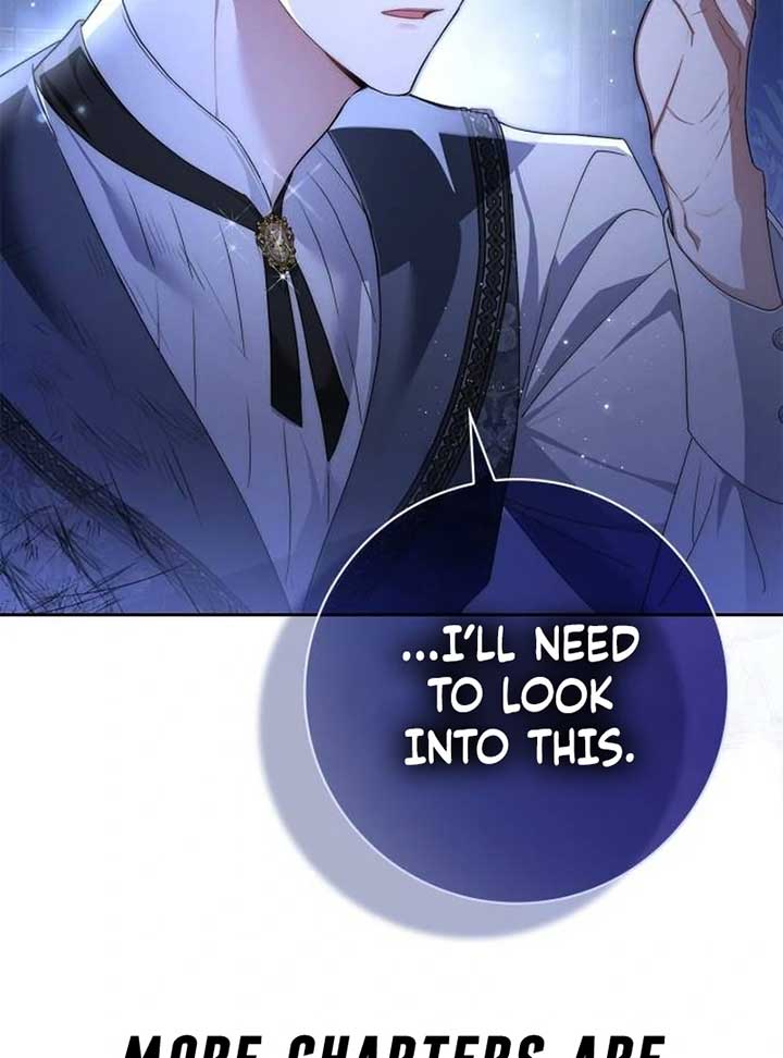 The Swindler Couple of Ardel Chapter 10 557 ch 10 136