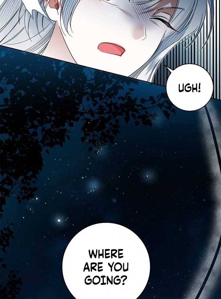 The Swindler Couple of Ardel Chapter 10 436 ch 10 15