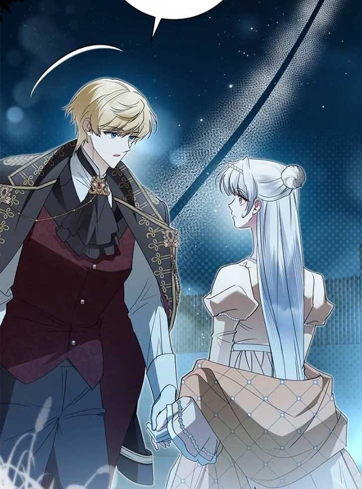 The Swindler Couple of Ardel Chapter 10 437 ch 10 16