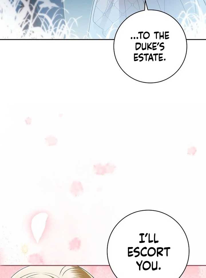 The Swindler Couple of Ardel Chapter 10 438 ch 10 17