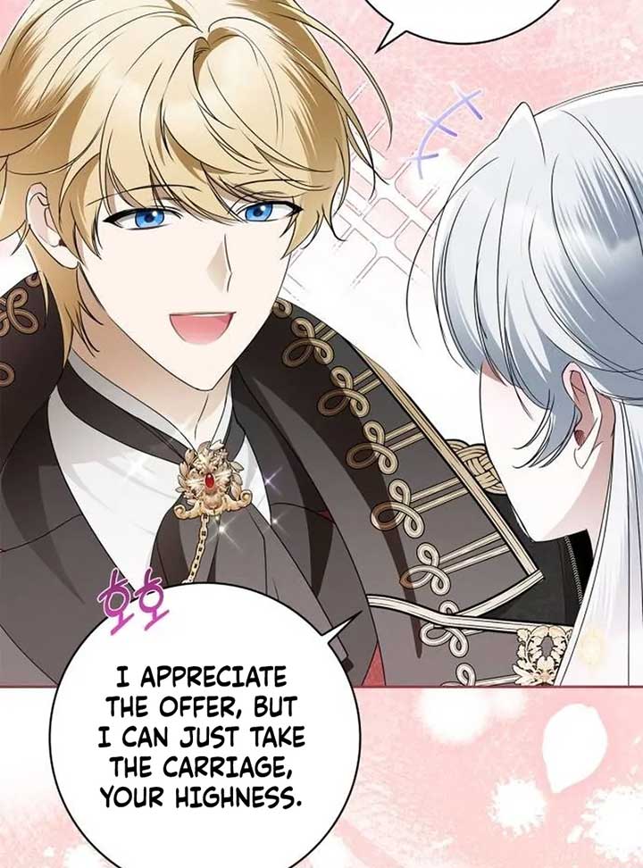 The Swindler Couple of Ardel Chapter 10 439 ch 10 18