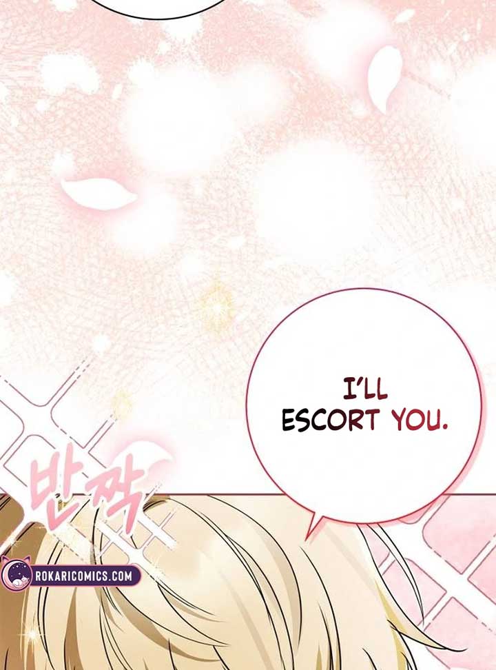 The Swindler Couple of Ardel Chapter 10 440 ch 10 19