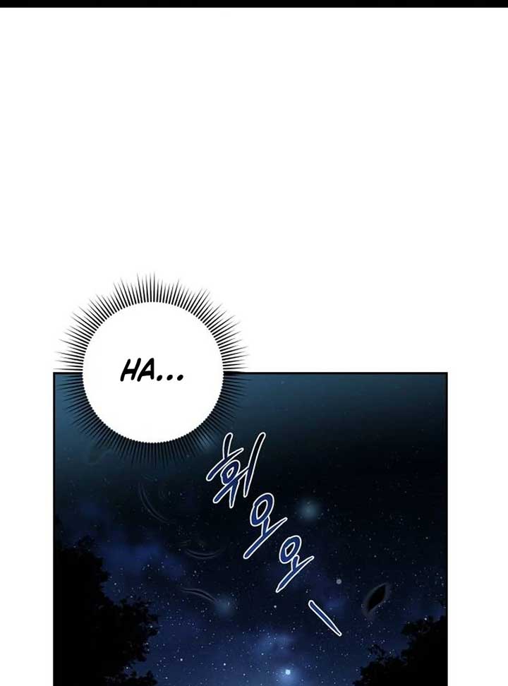 The Swindler Couple of Ardel Chapter 10 423 ch 10 2