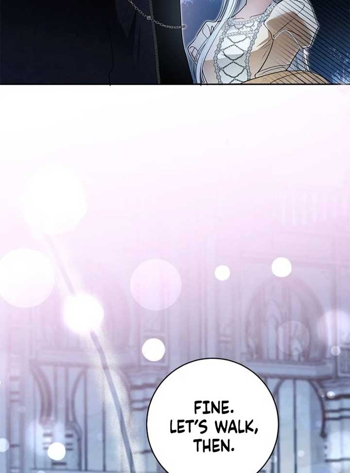 The Swindler Couple of Ardel Chapter 10 443 ch 10 22