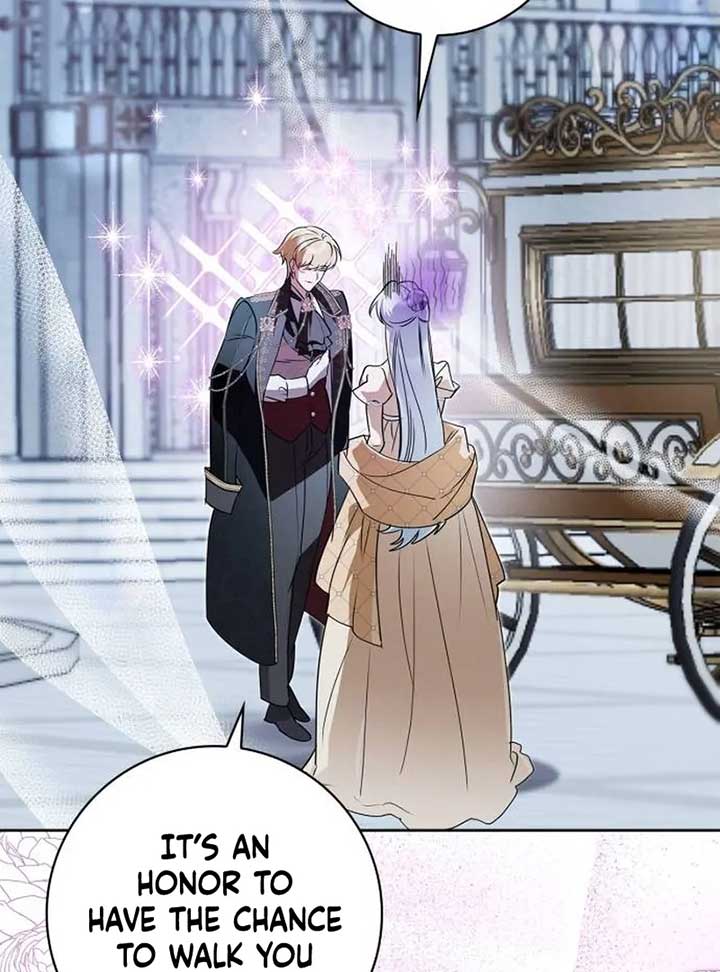 The Swindler Couple of Ardel Chapter 10 444 ch 10 23