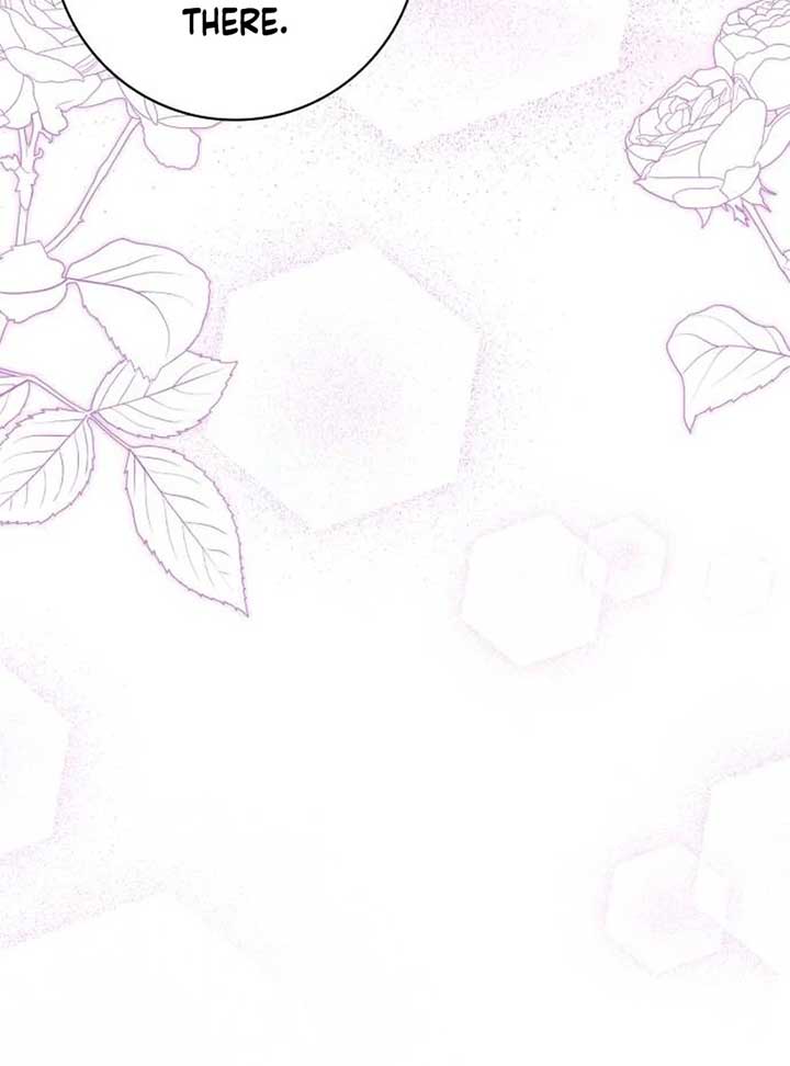 The Swindler Couple of Ardel Chapter 10 445 ch 10 24