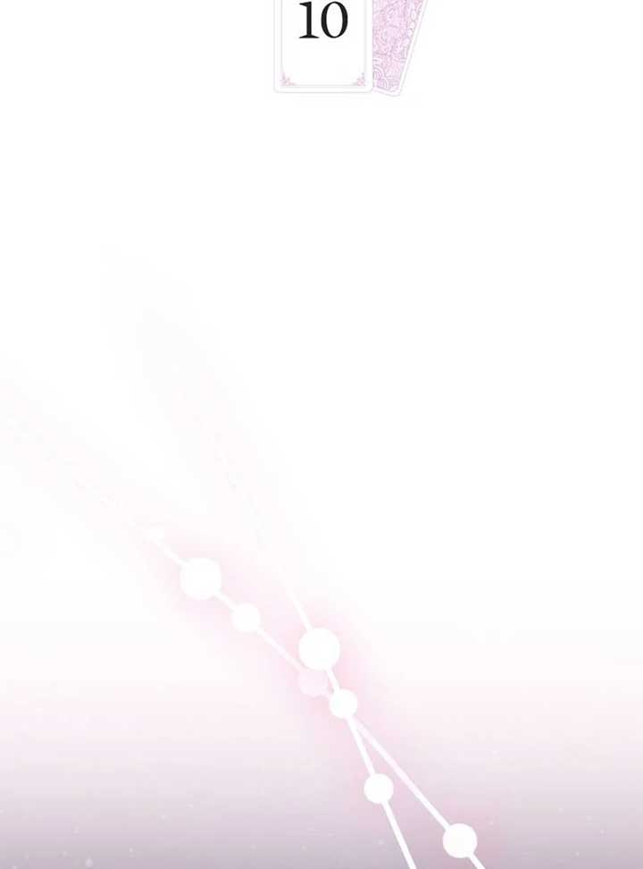 The Swindler Couple of Ardel Chapter 10 447 ch 10 26