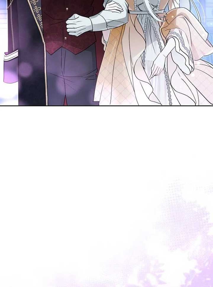 The Swindler Couple of Ardel Chapter 10 449 ch 10 28