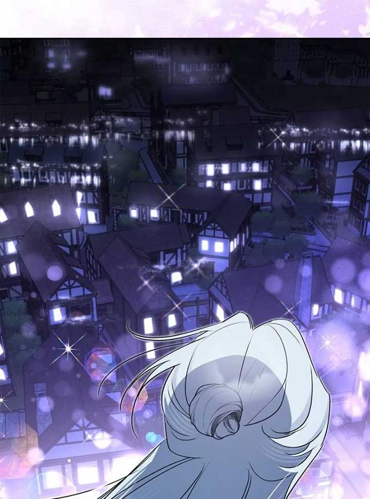 The Swindler Couple of Ardel Chapter 10 450 ch 10 29