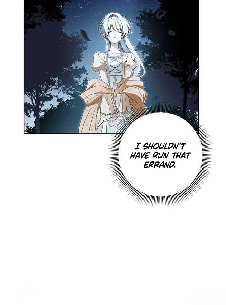 The Swindler Couple of Ardel Chapter 10 424 ch 10 3