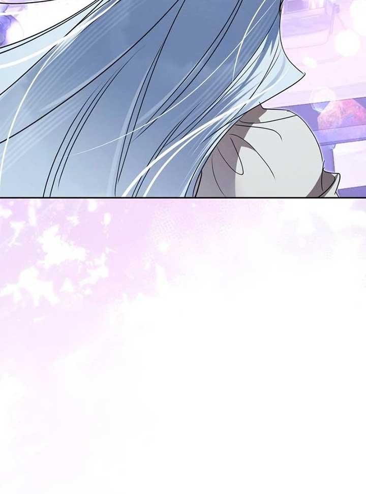 The Swindler Couple of Ardel Chapter 10 451 ch 10 30