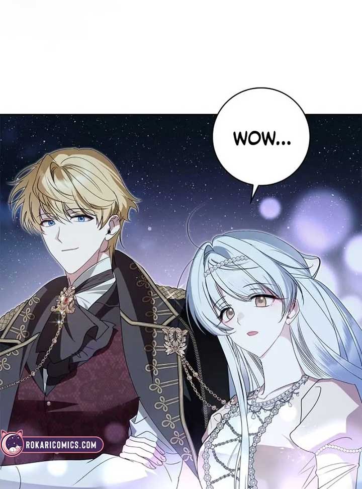 The Swindler Couple of Ardel Chapter 10 452 ch 10 31