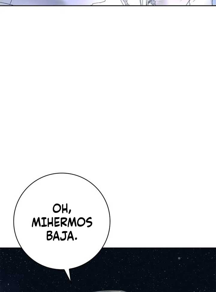 The Swindler Couple of Ardel Chapter 10 453 ch 10 32